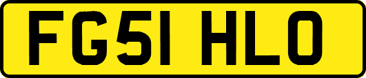 FG51HLO