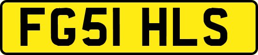 FG51HLS