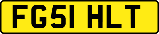 FG51HLT