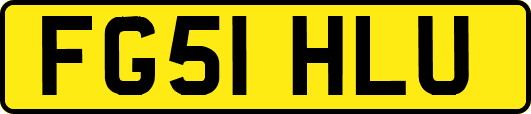 FG51HLU