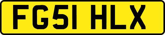 FG51HLX