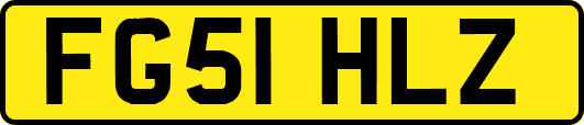 FG51HLZ