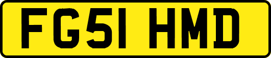 FG51HMD