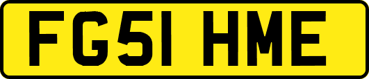 FG51HME