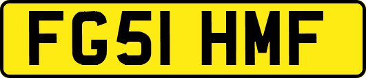 FG51HMF