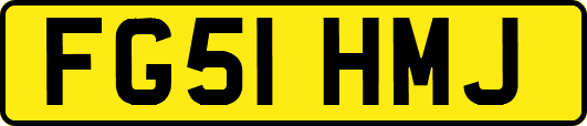 FG51HMJ