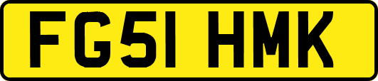 FG51HMK