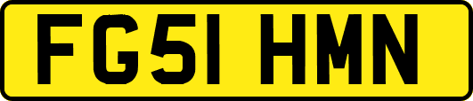 FG51HMN