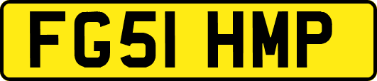 FG51HMP