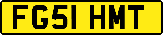 FG51HMT