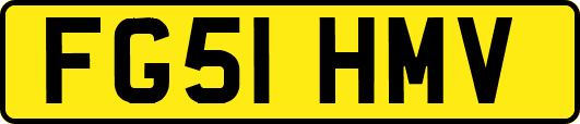 FG51HMV