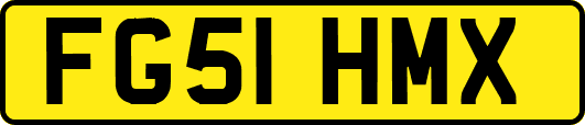 FG51HMX