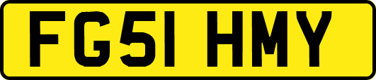 FG51HMY