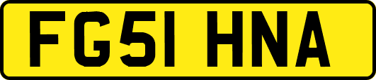 FG51HNA