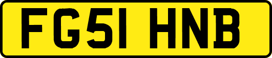 FG51HNB