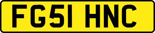 FG51HNC