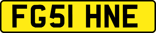 FG51HNE