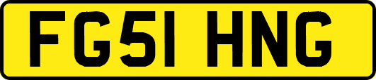 FG51HNG