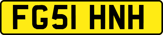 FG51HNH