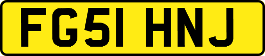 FG51HNJ