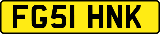 FG51HNK