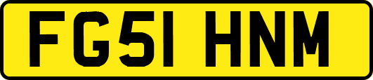 FG51HNM