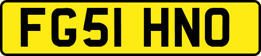 FG51HNO