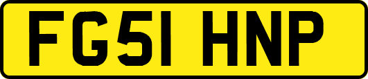 FG51HNP