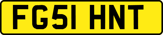 FG51HNT