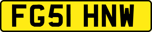 FG51HNW