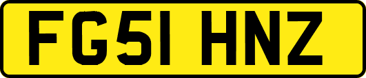 FG51HNZ