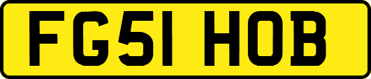 FG51HOB