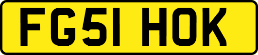 FG51HOK