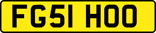 FG51HOO