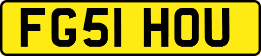 FG51HOU