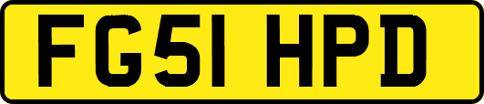 FG51HPD