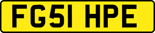 FG51HPE