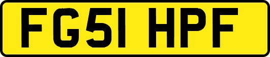 FG51HPF