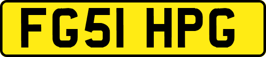 FG51HPG