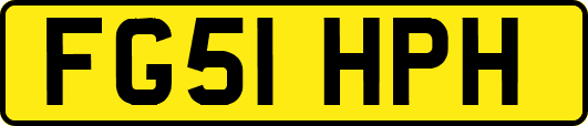 FG51HPH