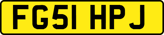 FG51HPJ