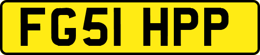 FG51HPP