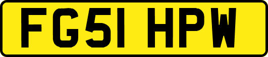 FG51HPW