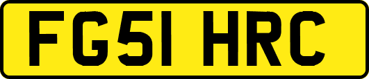 FG51HRC