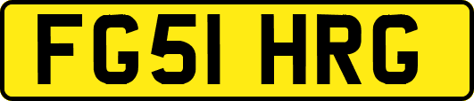 FG51HRG