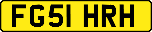 FG51HRH