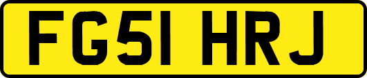 FG51HRJ