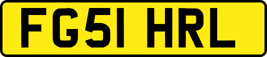 FG51HRL