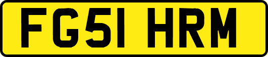 FG51HRM