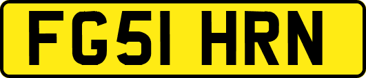 FG51HRN